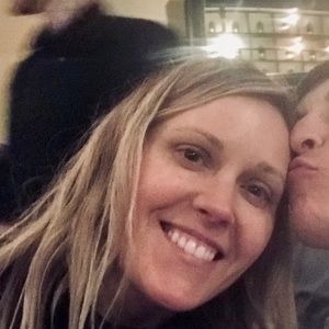 Meet your Posher, Jaime